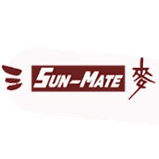 柳州三麦烤箱_柳州三麦和面机_柳州三麦醒发箱_柳州三麦起酥机_柳州三麦热风炉-江苏三麦食品机械有限公司