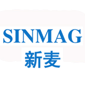 柳州新麦烤箱,柳州新麦搅拌机,柳州新麦和面机,柳州新麦醒发箱,柳州新麦热风炉,柳州新麦起酥机-新麦机械（中国）有限公司