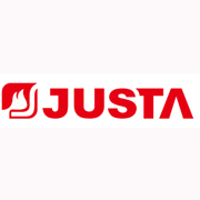 柳州佳斯特电炸炉_柳州佳斯特万能蒸烤箱_JUSTA_柳州佳斯特电扒炉_佳斯特保温餐车_佳斯特组合炉-英联斯特(广州)餐饮设备有限公司
