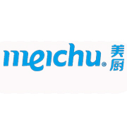 柳州美厨蒸饭车_柳州美厨消毒柜_柳州美厨烤箱_柳州美厨和面机_柳州美厨搅拌机_美厨洗碗机-滨州市美厨厨业有限公司
