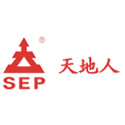 柳州天地人切片机_柳州天地人刨肉机_天地人台式切片机_天地人立式切片机-广州市番禺区天地人机械有限公司