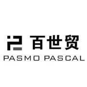 柳州百世贸冰淇淋机_柳州百世贸奶油机_柳州百世贸台式冰淇淋机_百世贸立式冰淇淋机-百世贸食品科技有限公司