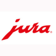 柳州优瑞咖啡机_JURA咖啡机_柳州优瑞自动咖啡机-优桀实业（上海）有限公司