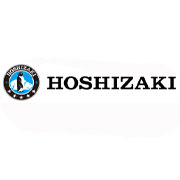 柳州星崎制冰机_柳州星崎冷柜_柳州星崎洗碗机_星崎展示柜_星崎饮料机-星崎商厨智造（苏州）有限公司