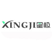 柳州星极制冰机_柳州星极月牙制冰机_星极雪花冰机_星极冷柜_星极操作台-星极冷热电器(广东)有限公司