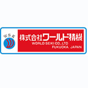 柳州祥靖烤箱_柳州祥靖_祥靖醒发箱_祥靖打蛋机_祥靖和面机_热风炉-无锡祥靖机械有限公司