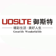 柳州御斯特电磁炉_柳州御斯特电磁灶_电磁灶_电磁小炒灶_电磁大锅灶_电磁煮面炉-中山市御斯特电器有限公司