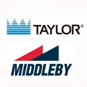 柳州美得彼披萨炉_Middleby_TAYLOR冰淇淋机_电炸炉_快速烤箱_泰而勒冰淇淋机-美得彼餐饮设备（上海）有限公司
